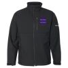Columbia Ascender™ Soft Shell Jacket Thumbnail