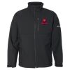 Columbia Ascender™ Soft Shell Jacket Thumbnail
