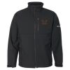 Columbia Ascender™ Soft Shell Jacket Thumbnail