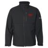 Columbia Ascender™ Soft Shell Jacket Thumbnail