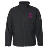 Columbia Ascender™ Soft Shell Jacket Thumbnail