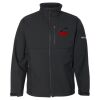 Columbia Ascender™ Soft Shell Jacket Thumbnail