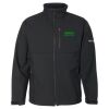 Columbia Ascender™ Soft Shell Jacket Thumbnail