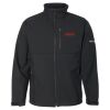 Columbia Ascender™ Soft Shell Jacket Thumbnail