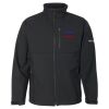Columbia Ascender™ Soft Shell Jacket Thumbnail