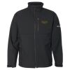 Columbia Ascender™ Soft Shell Jacket Thumbnail