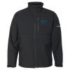 Columbia Ascender™ Soft Shell Jacket Thumbnail