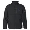 Columbia Ascender™ Soft Shell Jacket Thumbnail