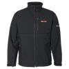Columbia Ascender™ Soft Shell Jacket Thumbnail