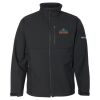 Columbia Ascender™ Soft Shell Jacket Thumbnail