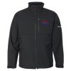 Columbia Ascender™ Soft Shell Jacket Thumbnail