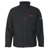 Columbia Ascender™ Soft Shell Jacket Thumbnail