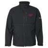 Columbia Ascender™ Soft Shell Jacket Thumbnail
