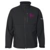 Columbia Ascender™ Soft Shell Jacket Thumbnail