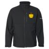 Columbia Ascender™ Soft Shell Jacket Thumbnail