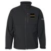 Columbia Ascender™ Soft Shell Jacket Thumbnail