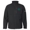 Columbia Ascender™ Soft Shell Jacket Thumbnail