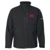 Columbia Ascender™ Soft Shell Jacket Thumbnail
