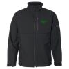 Columbia Ascender™ Soft Shell Jacket Thumbnail
