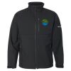 Columbia Ascender™ Soft Shell Jacket Thumbnail