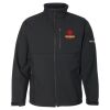 Columbia Ascender™ Soft Shell Jacket Thumbnail