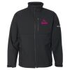 Columbia Ascender™ Soft Shell Jacket Thumbnail