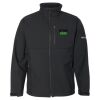 Columbia Ascender™ Soft Shell Jacket Thumbnail