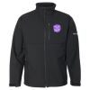Columbia Ascender™ Soft Shell Jacket Thumbnail
