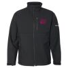 Columbia Ascender™ Soft Shell Jacket Thumbnail