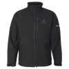 Columbia Ascender™ Soft Shell Jacket Thumbnail