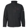 Columbia Ascender™ Soft Shell Jacket Thumbnail