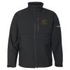 Columbia Ascender™ Soft Shell Jacket Thumbnail