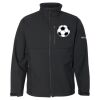Columbia Ascender™ Soft Shell Jacket Thumbnail