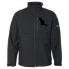 Columbia Ascender™ Soft Shell Jacket Thumbnail