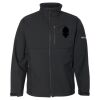 Columbia Ascender™ Soft Shell Jacket Thumbnail
