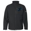 Columbia Ascender™ Soft Shell Jacket Thumbnail