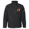 Columbia Ascender™ Soft Shell Jacket Thumbnail