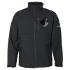 Columbia Ascender™ Soft Shell Jacket Thumbnail