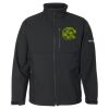 Columbia Ascender™ Soft Shell Jacket Thumbnail