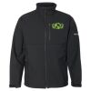 Columbia Ascender™ Soft Shell Jacket Thumbnail