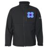 Columbia Ascender™ Soft Shell Jacket Thumbnail