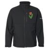Columbia Ascender™ Soft Shell Jacket Thumbnail