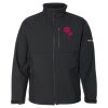 Columbia Ascender™ Soft Shell Jacket Thumbnail