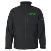 Columbia Ascender™ Soft Shell Jacket Thumbnail