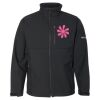 Columbia Ascender™ Soft Shell Jacket Thumbnail