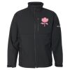 Columbia Ascender™ Soft Shell Jacket Thumbnail