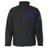 Columbia Ascender™ Soft Shell Jacket Thumbnail