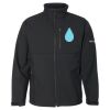 Columbia Ascender™ Soft Shell Jacket Thumbnail