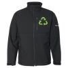 Columbia Ascender™ Soft Shell Jacket Thumbnail