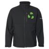 Columbia Ascender™ Soft Shell Jacket Thumbnail